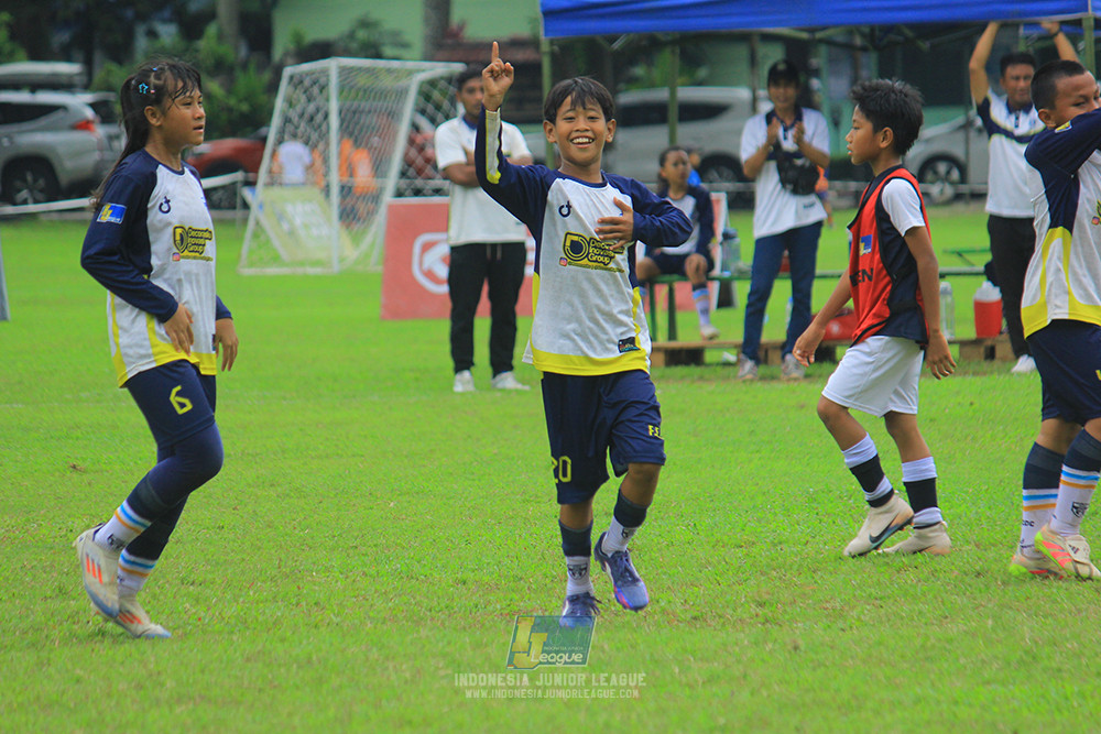 ijl u11 310526 fc decorasiku vs fff academy white