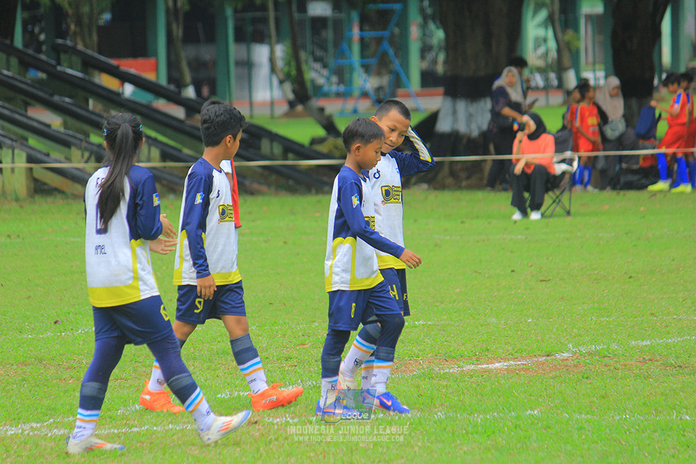 ijl u11 310526 fc decorasiku vs fff academy white