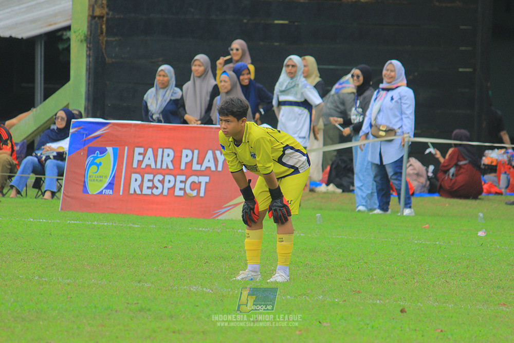 ijl u11 310526 fc decorasiku vs fff academy white