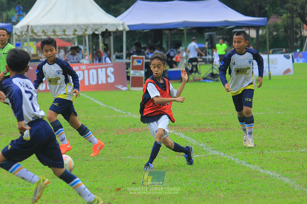 ijl u11 310526 fc decorasiku vs fff academy white