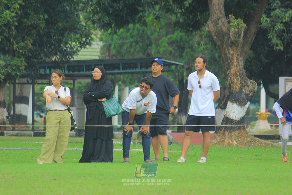 ijl u11 310526 fff academy white vs asia football school