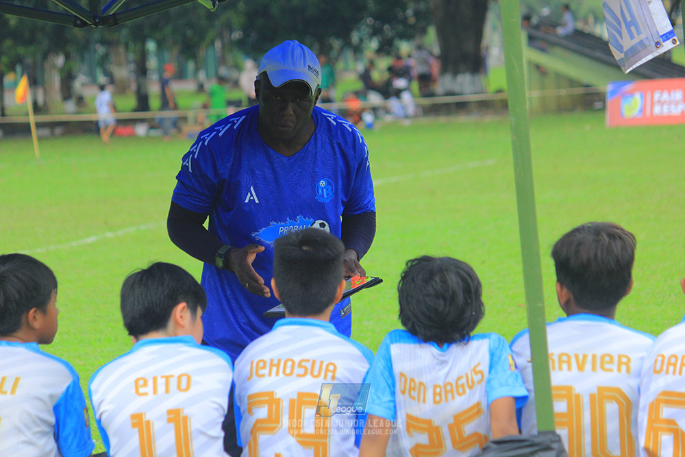 ijl u11 310526 fff academy white vs asia football school