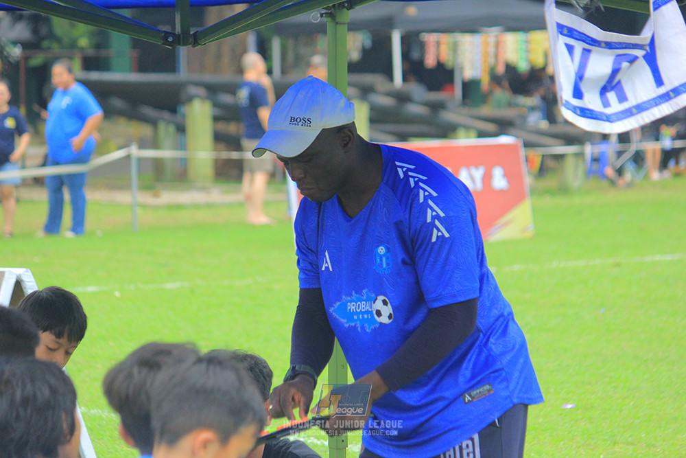 ijl u11 310526 fff academy white vs asia football school