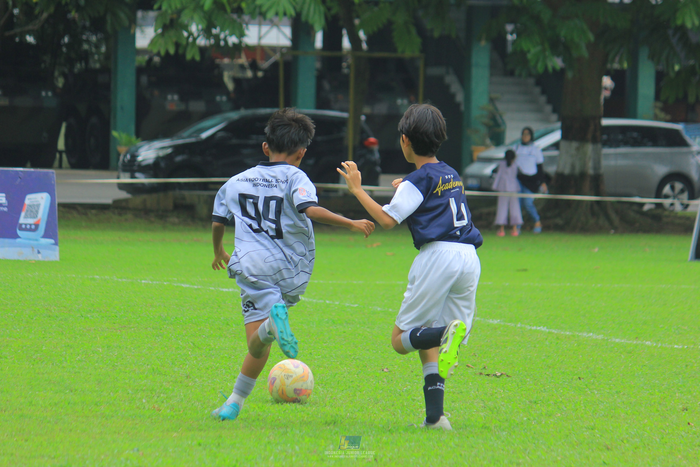 ijl u11 310526 fff academy white vs asia football school