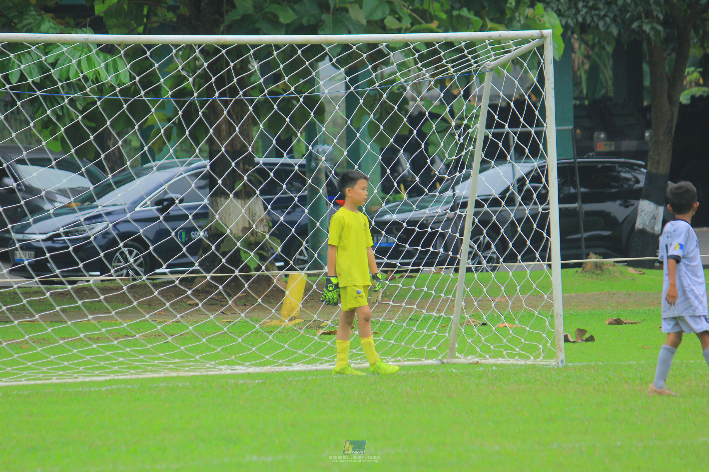 ijl u11 310526 fff academy white vs asia football school