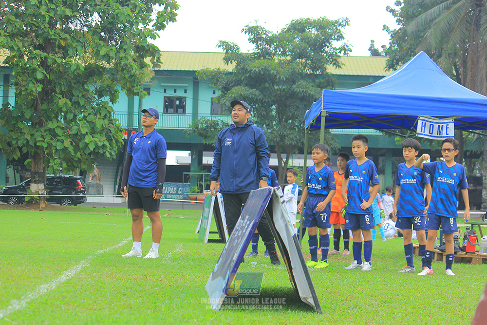 ijl u11 310526 fff academy white vs asia football school