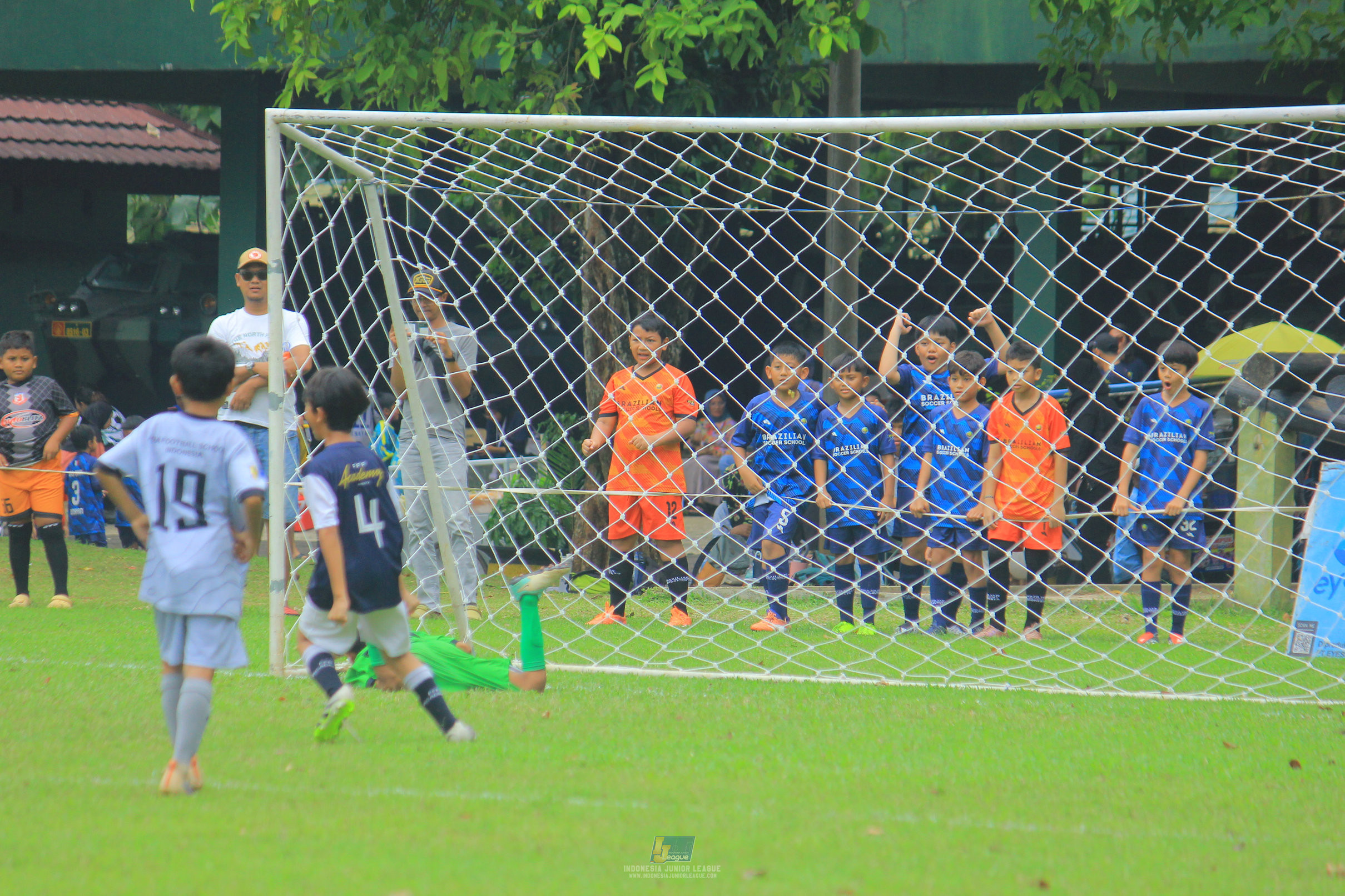ijl u11 310526 fff academy white vs asia football school