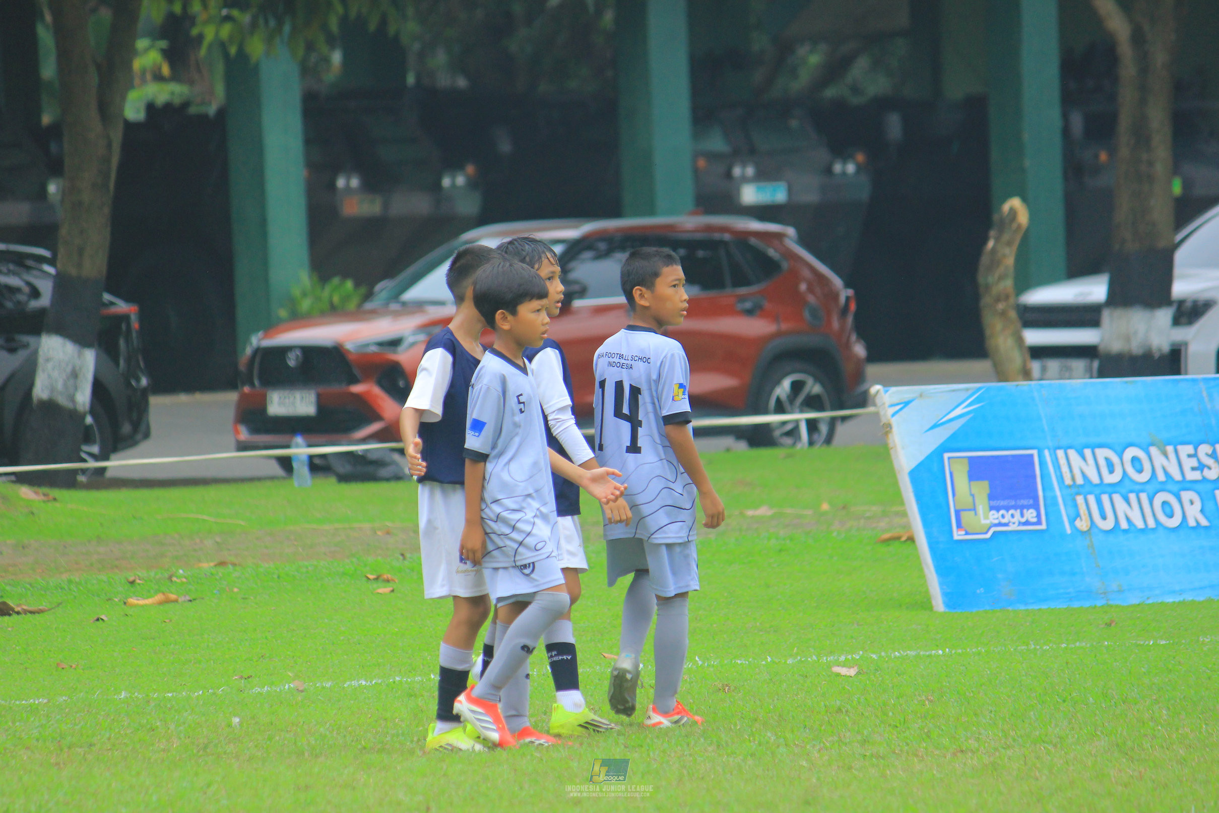 ijl u11 310526 fff academy white vs asia football school