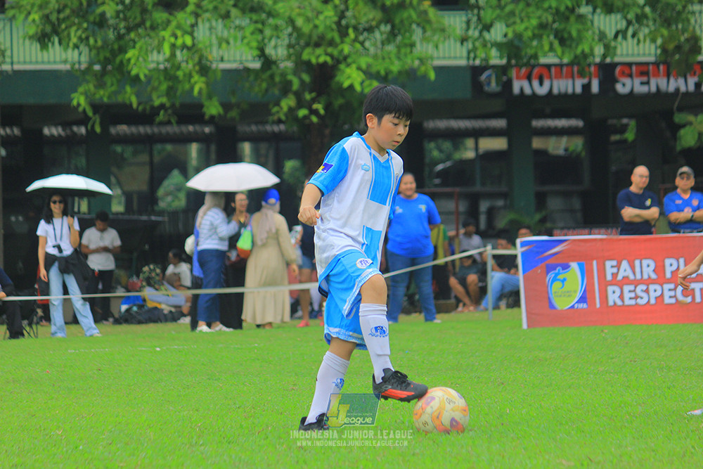 ijl u11 310526 fff academy white vs asia football school
