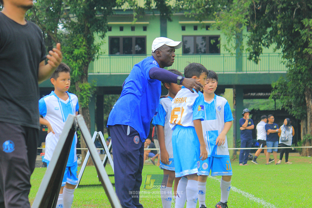 ijl u11 310526 fff academy white vs asia football school