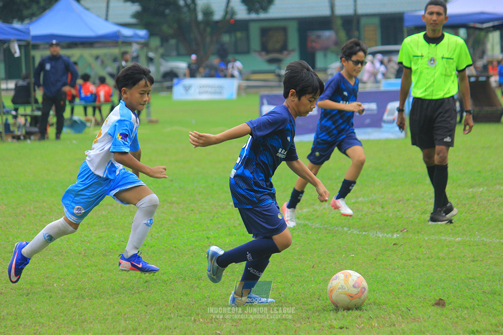 ijl u11 310526 fff academy white vs asia football school
