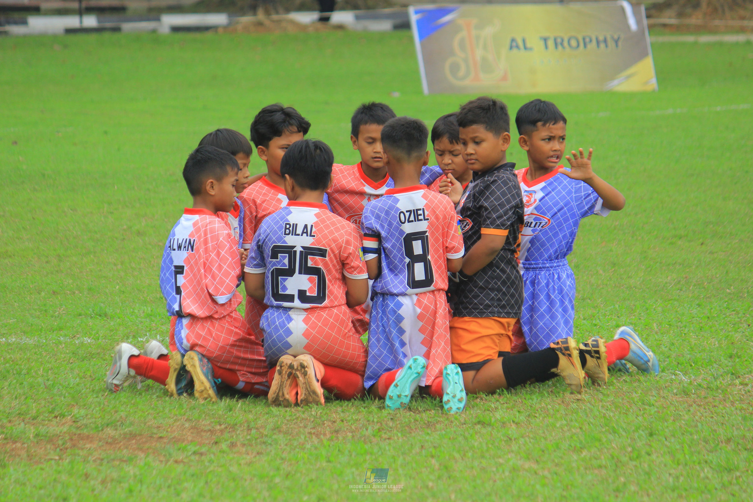ijl u11 310526 fff academy white vs asia football school
