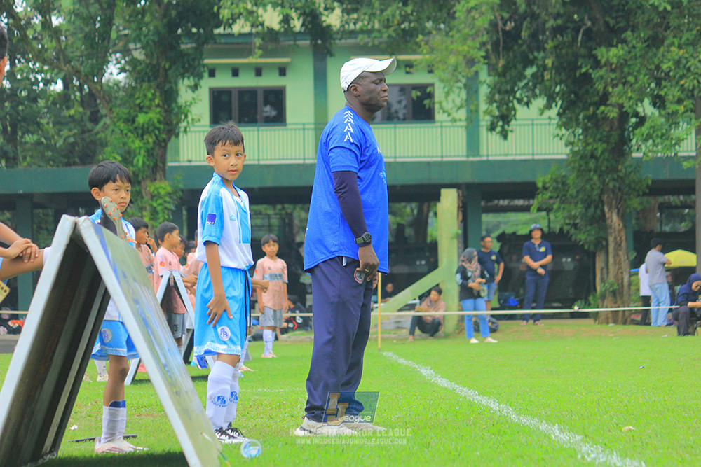 ijl u11 310526 fff academy white vs asia football school