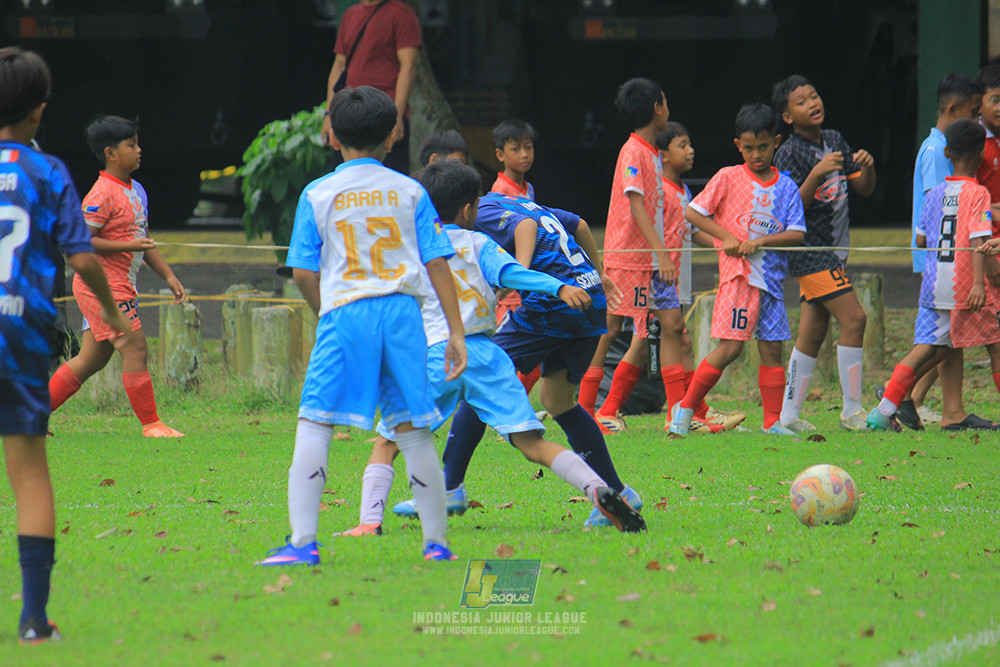 ijl u11 310526 fff academy white vs asia football school