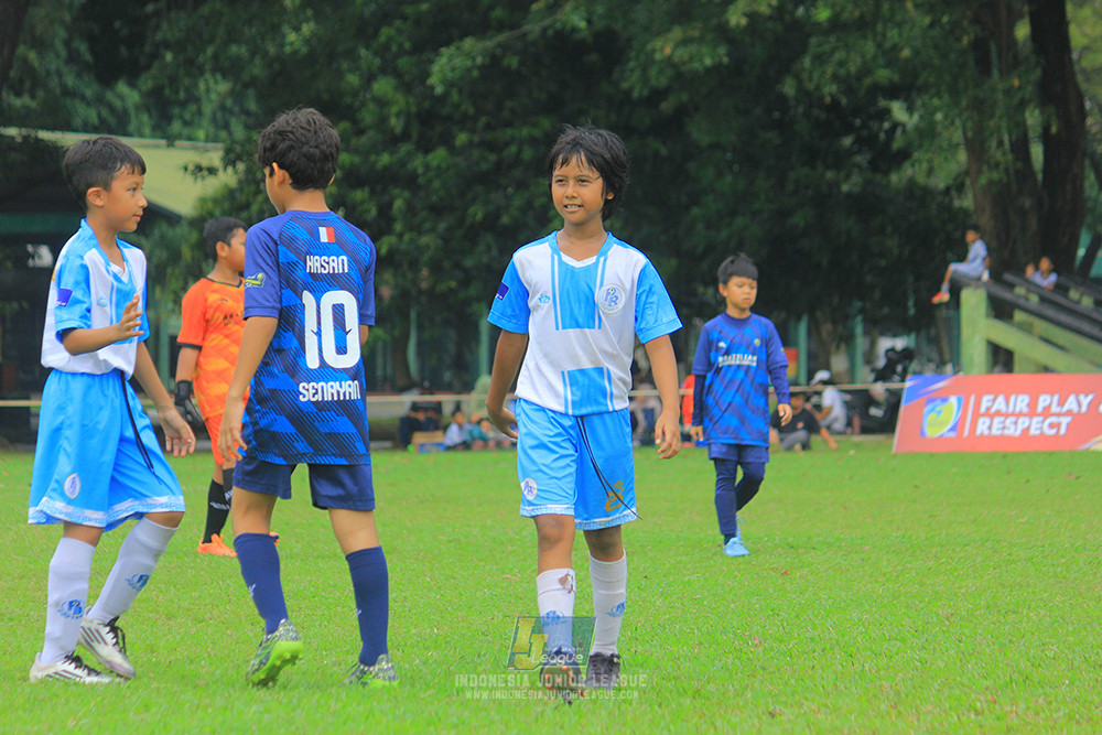 ijl u11 310526 fff academy white vs asia football school