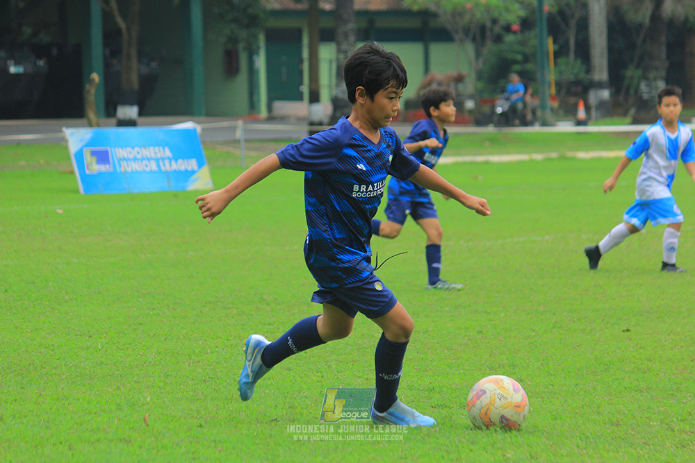ijl u11 310526 fff academy white vs asia football school