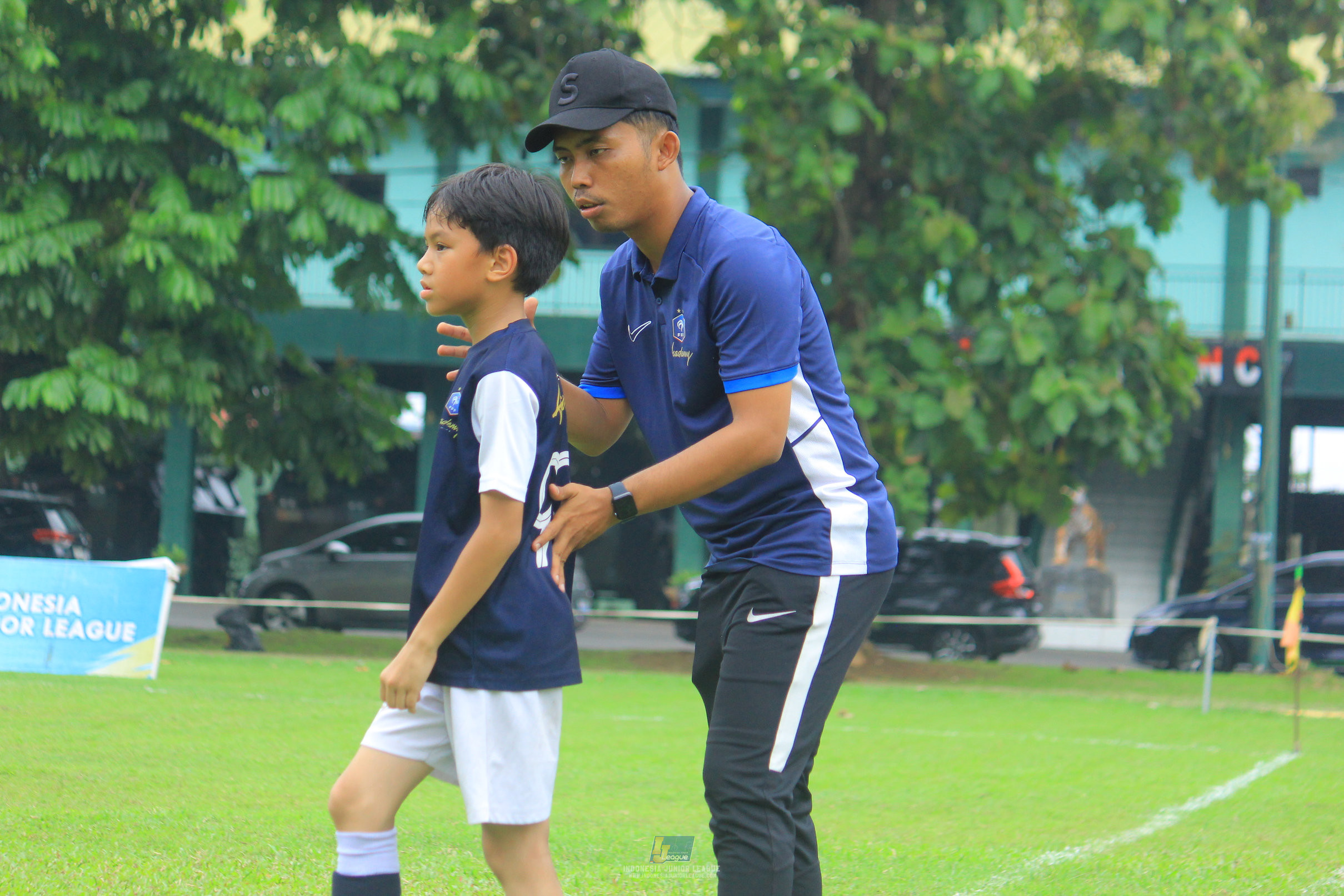 ijl u11 310526 fff academy white vs asia football school