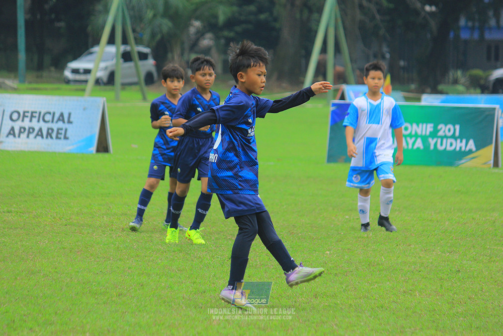 ijl u11 310526 fff academy white vs asia football school