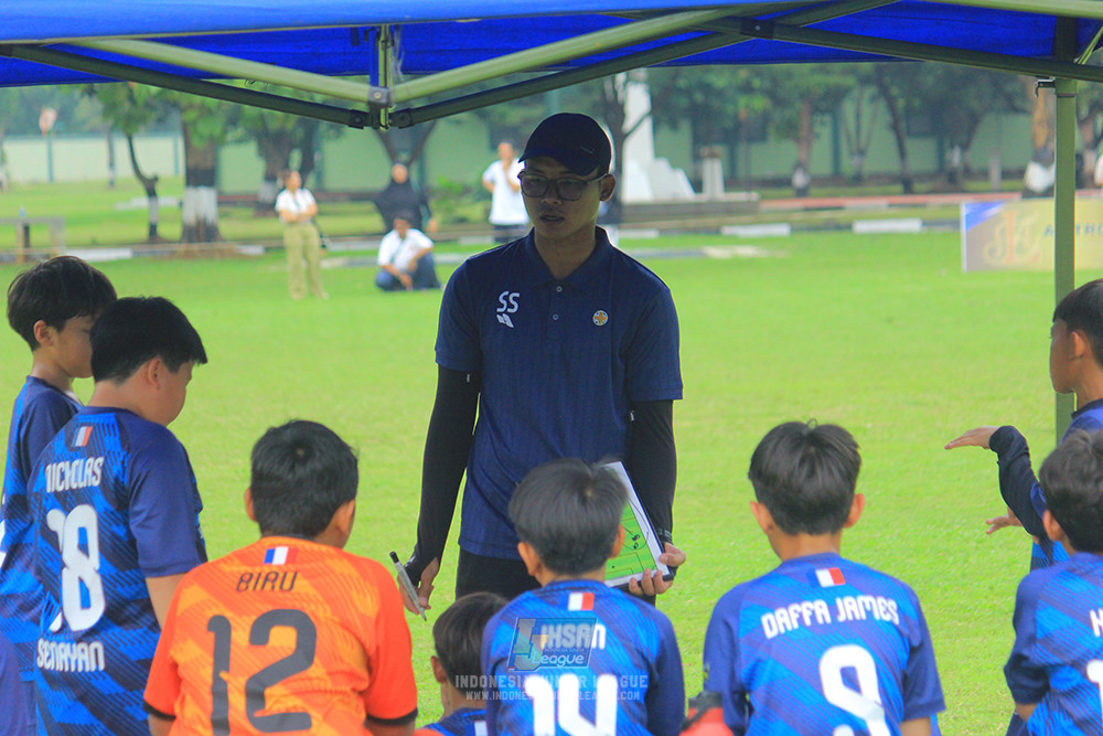 ijl u11 310526 fff academy white vs asia football school