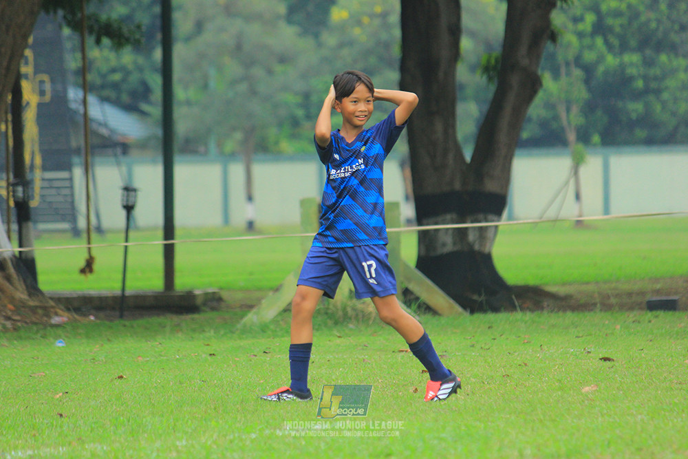 ijl u11 310526 fff academy white vs asia football school