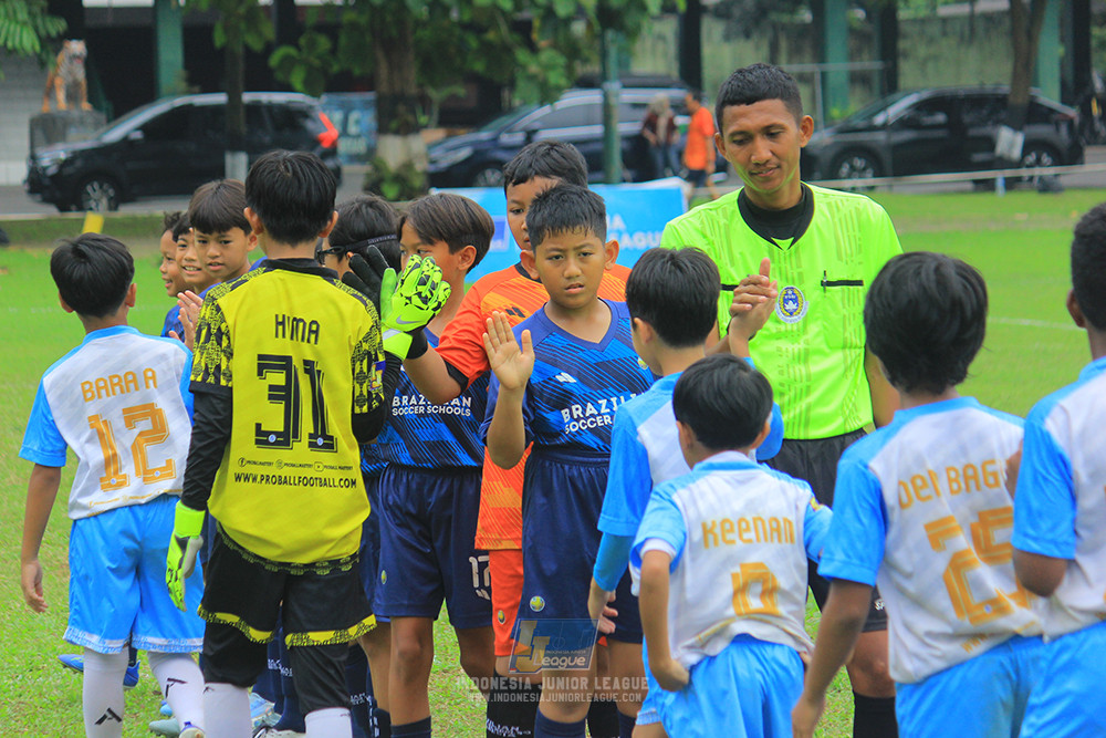 ijl u11 310526 fff academy white vs asia football school