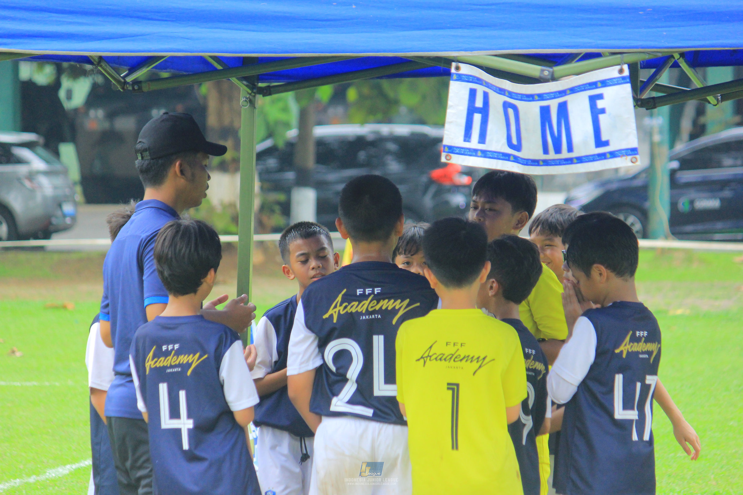 ijl u11 310526 fff academy white vs asia football school