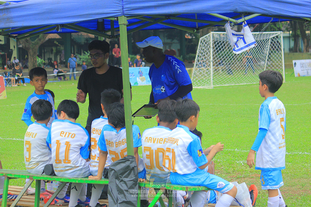 ijl u11 310526 fff academy white vs asia football school