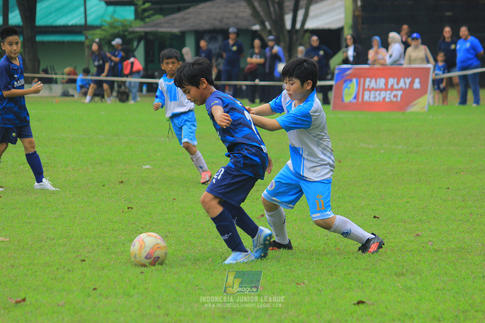 ijl u11 310526 fff academy white vs asia football school
