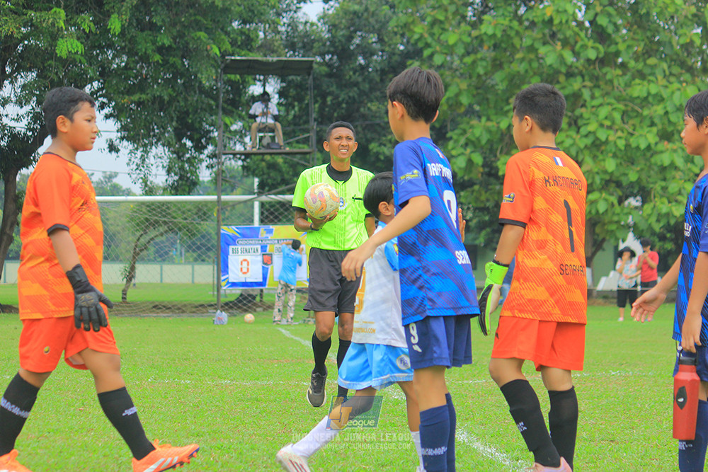 ijl u11 310526 fff academy white vs asia football school