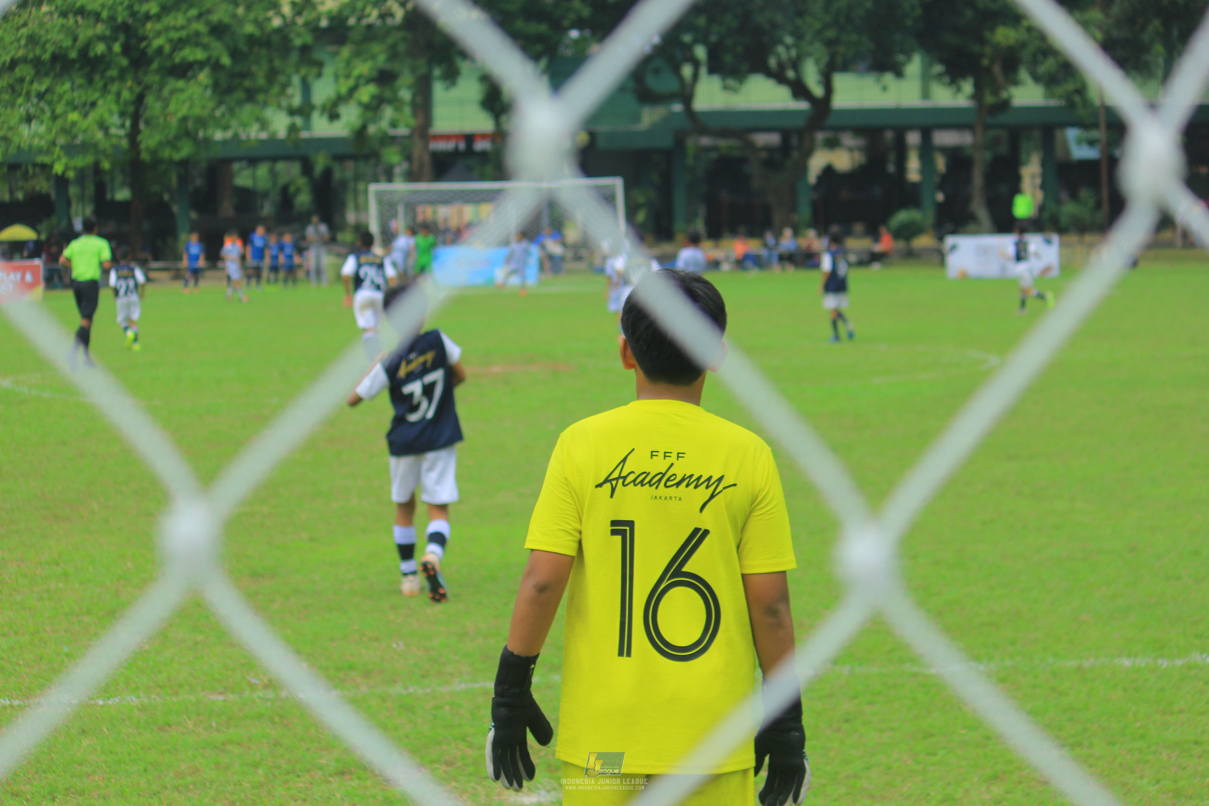 ijl u11 310526 fff academy white vs asia football school