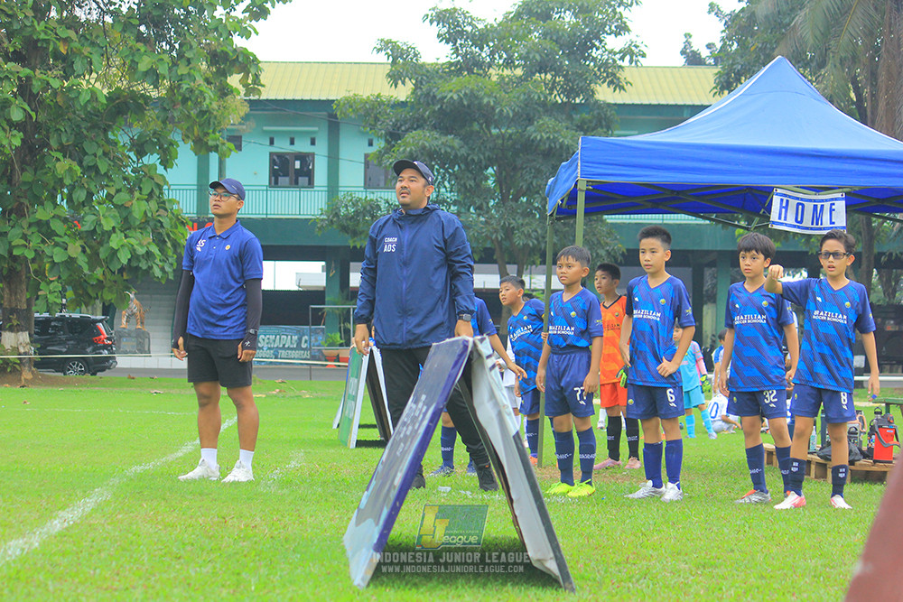 ijl u11 310526 fff academy white vs asia football school
