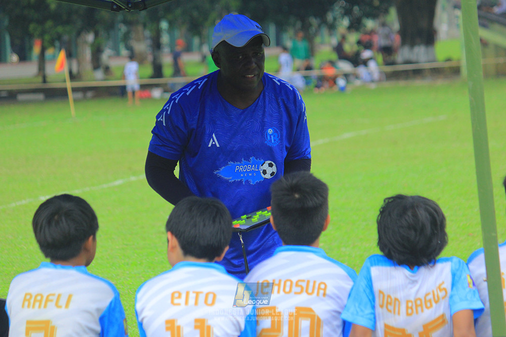 ijl u11 310526 fff academy white vs asia football school