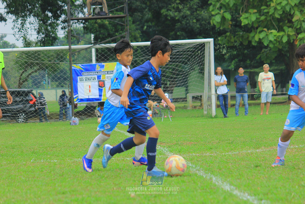 ijl u11 310526 fff academy white vs asia football school