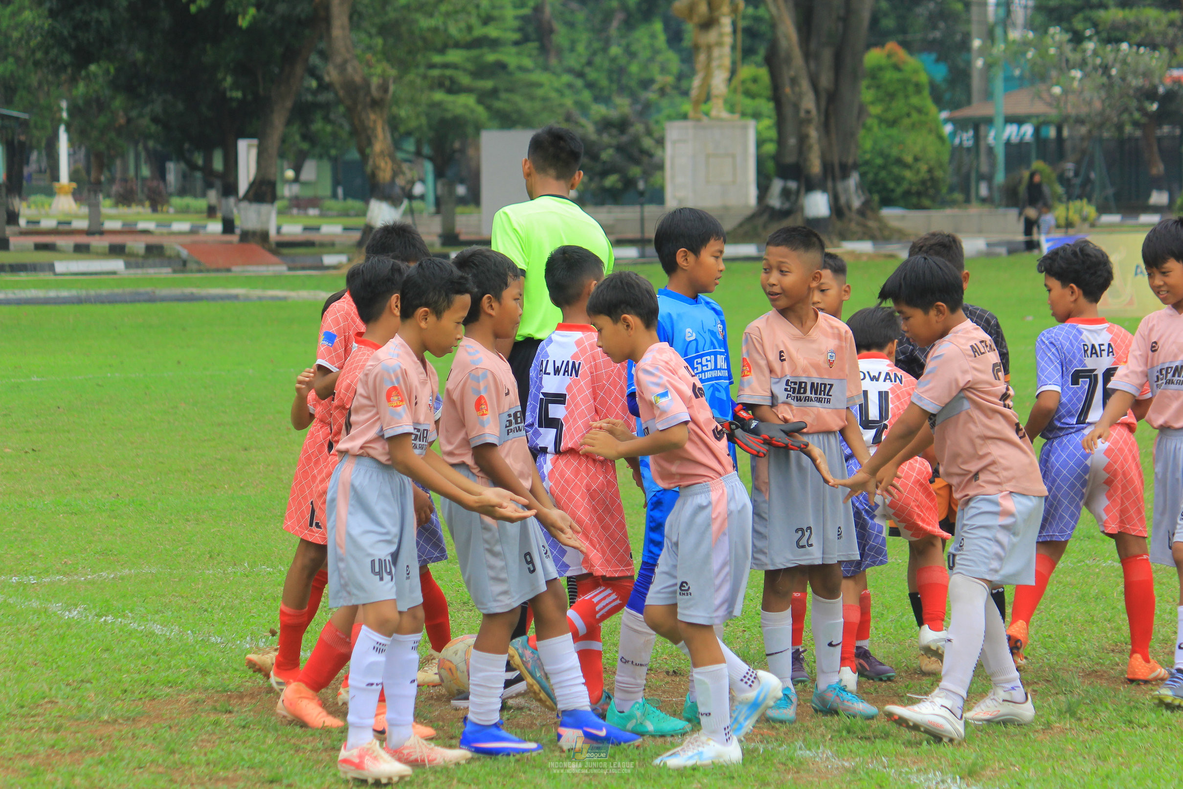 ijl u11 310526 fff academy white vs asia football school