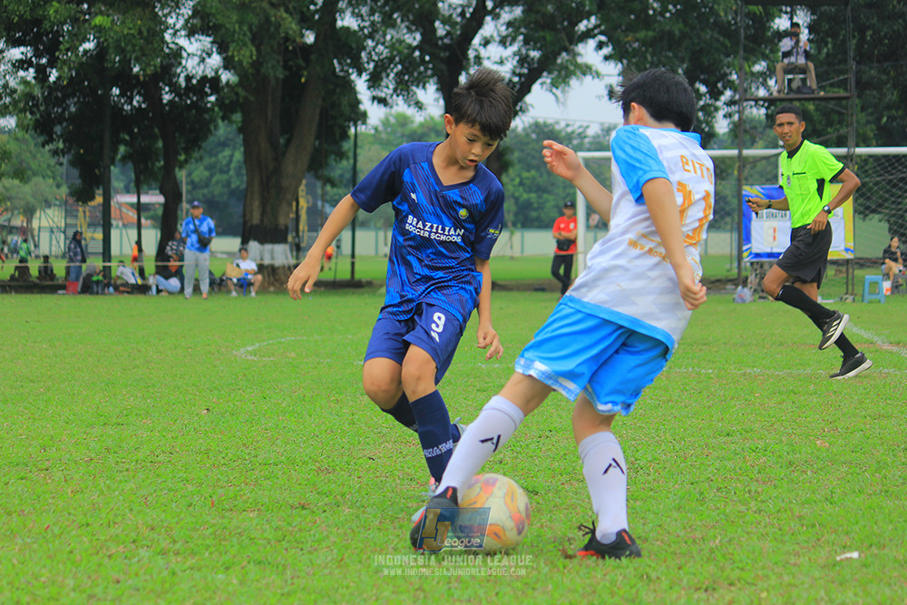ijl u11 310526 fff academy white vs asia football school