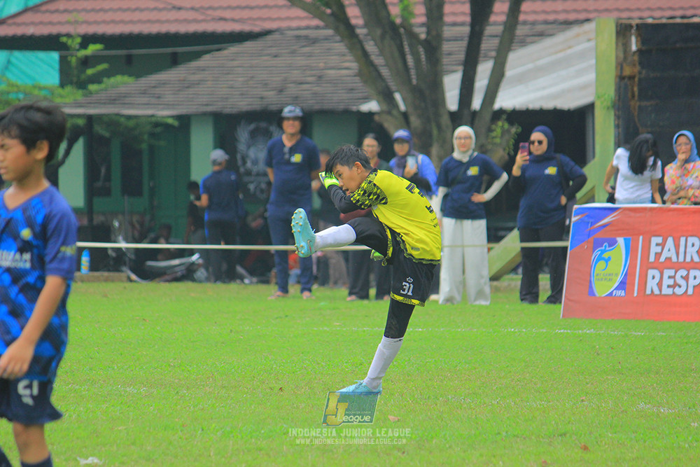 ijl u11 310526 fff academy white vs asia football school