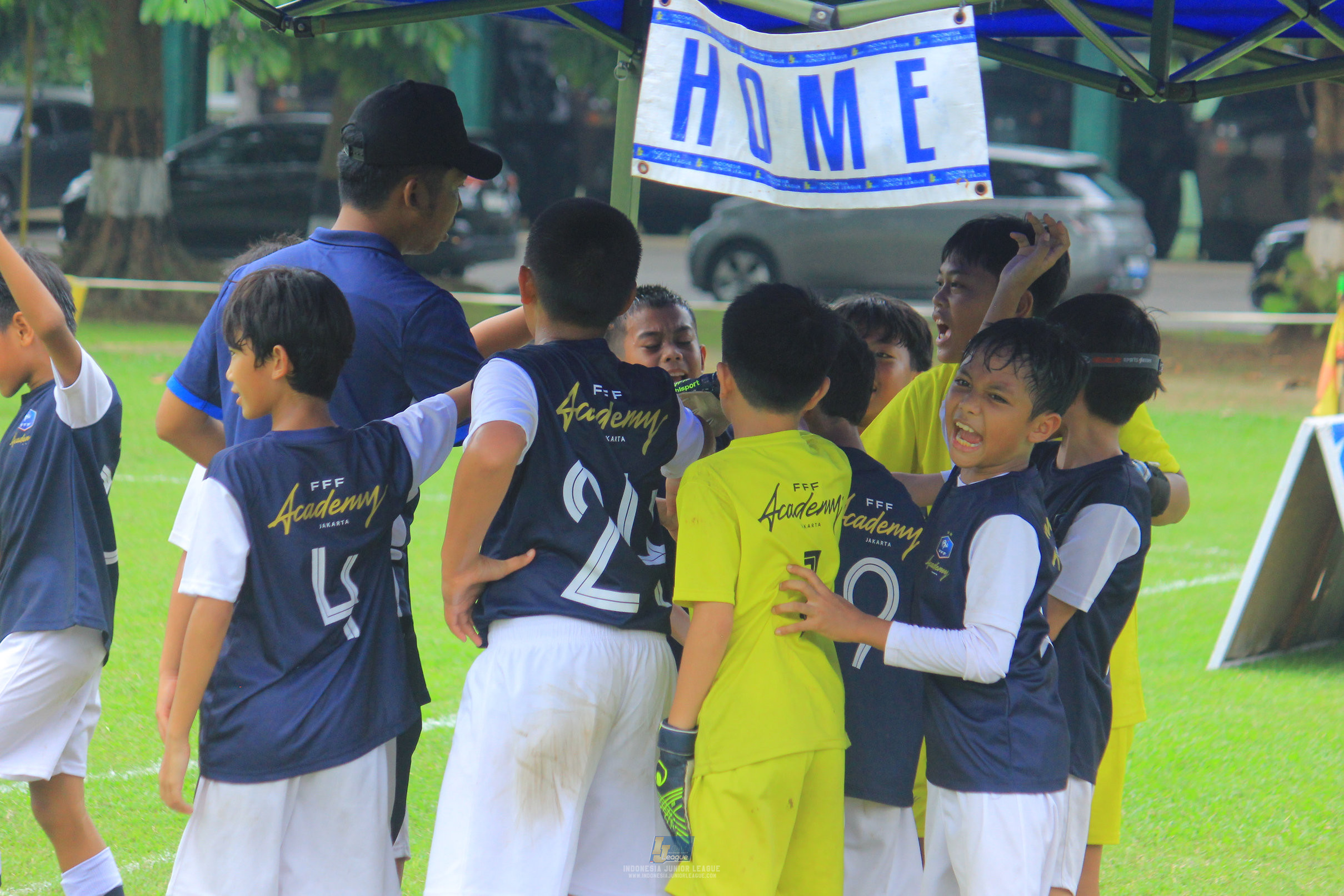ijl u11 310526 fff academy white vs asia football school