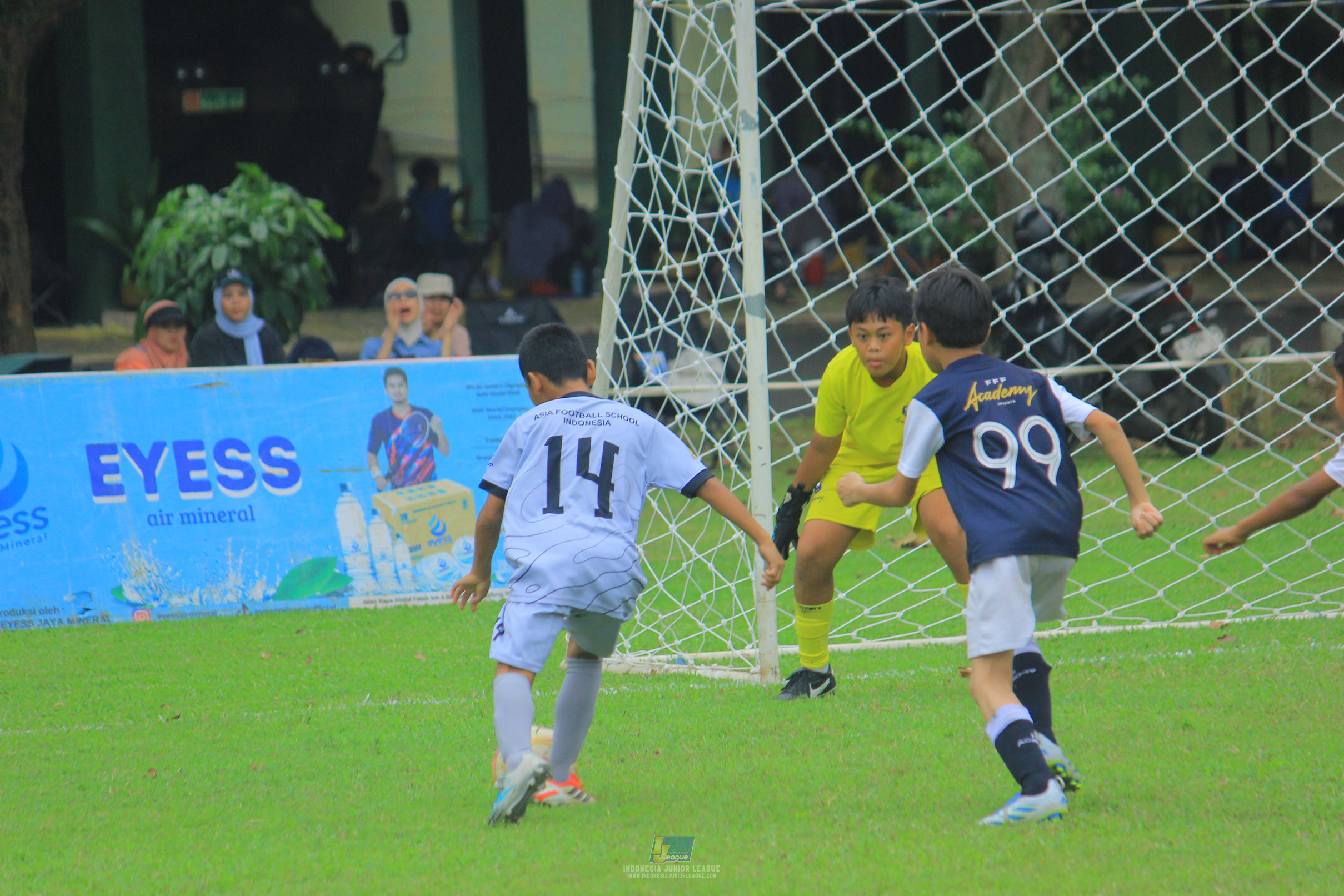 ijl u11 310526 fff academy white vs asia football school