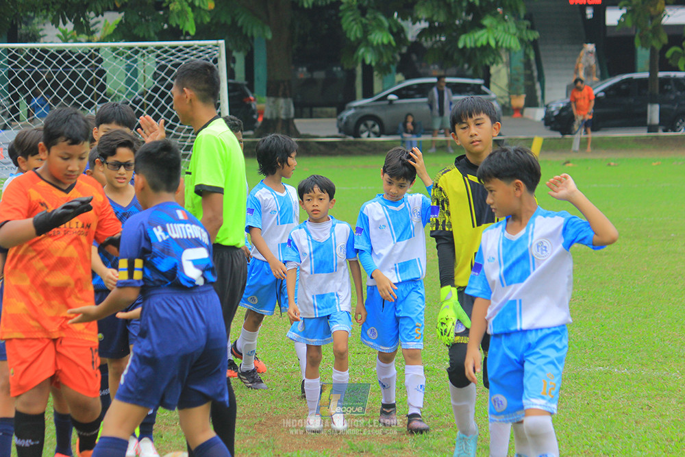 ijl u11 310526 fff academy white vs asia football school