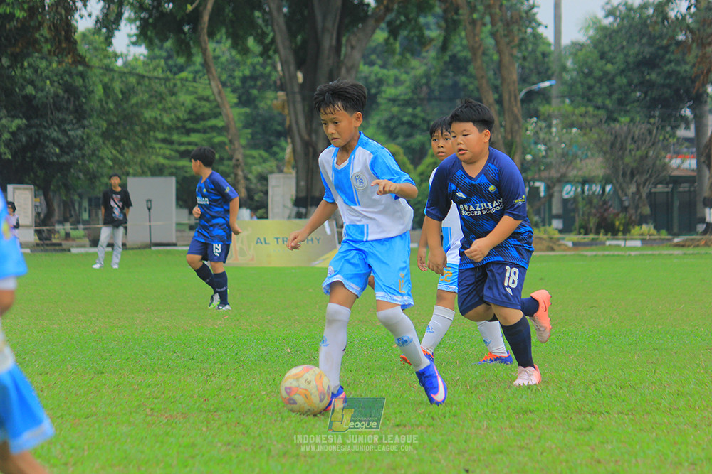 ijl u11 310526 fff academy white vs asia football school