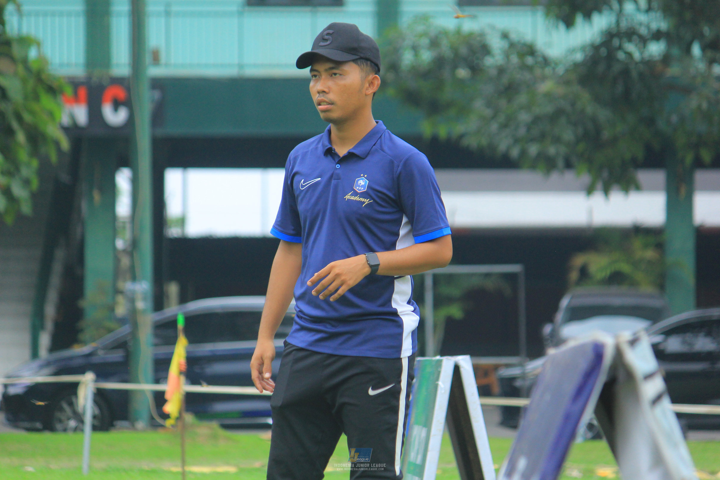 ijl u11 310526 fff academy white vs asia football school