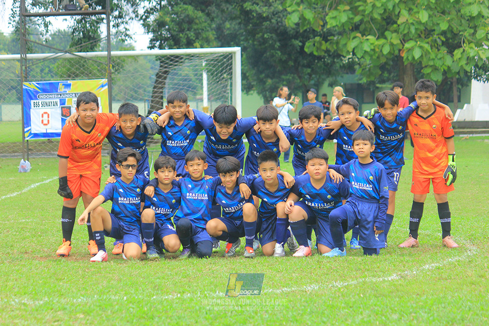ijl u11 310526 fff academy white vs asia football school