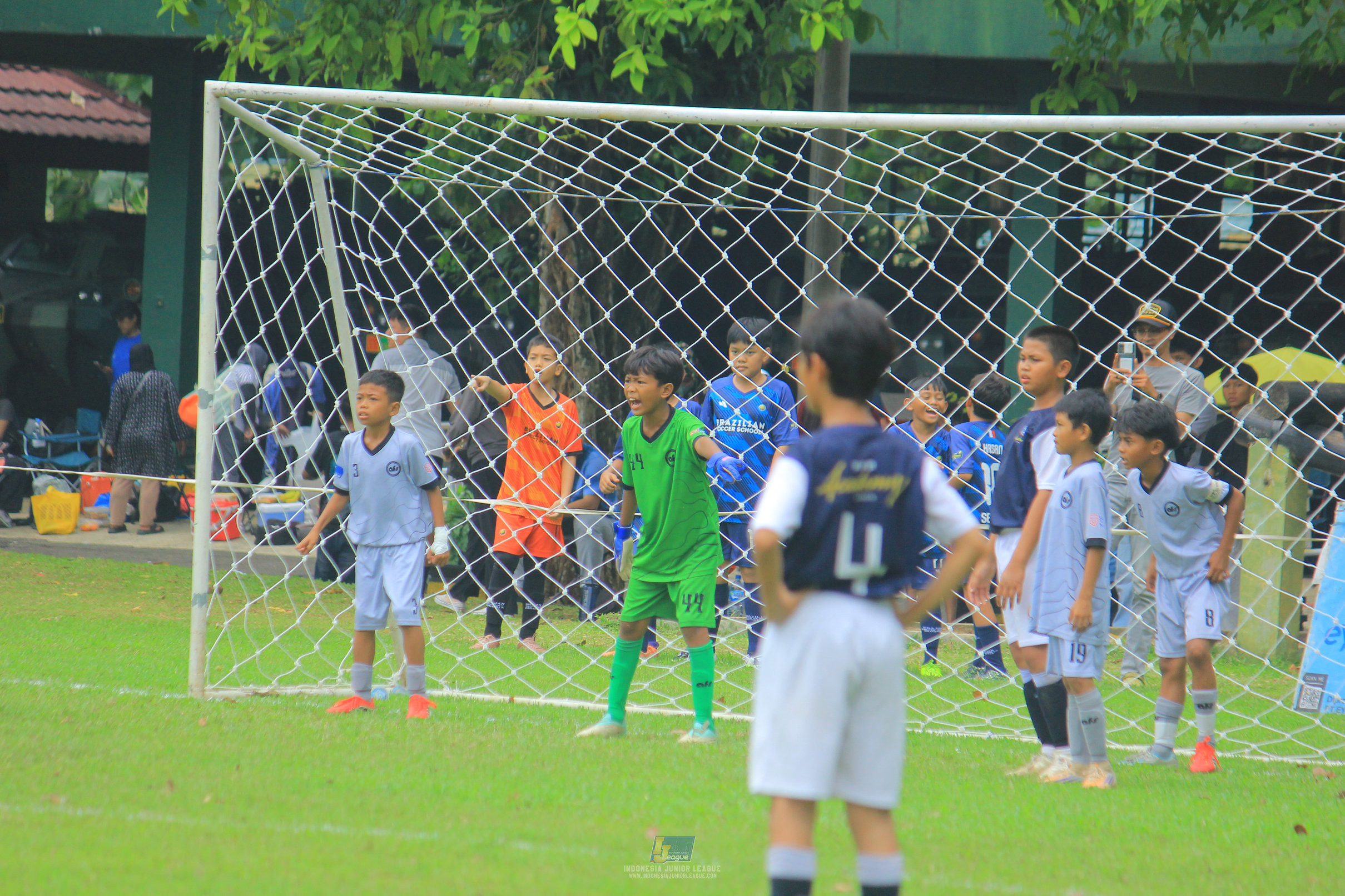 ijl u11 310526 fff academy white vs asia football school