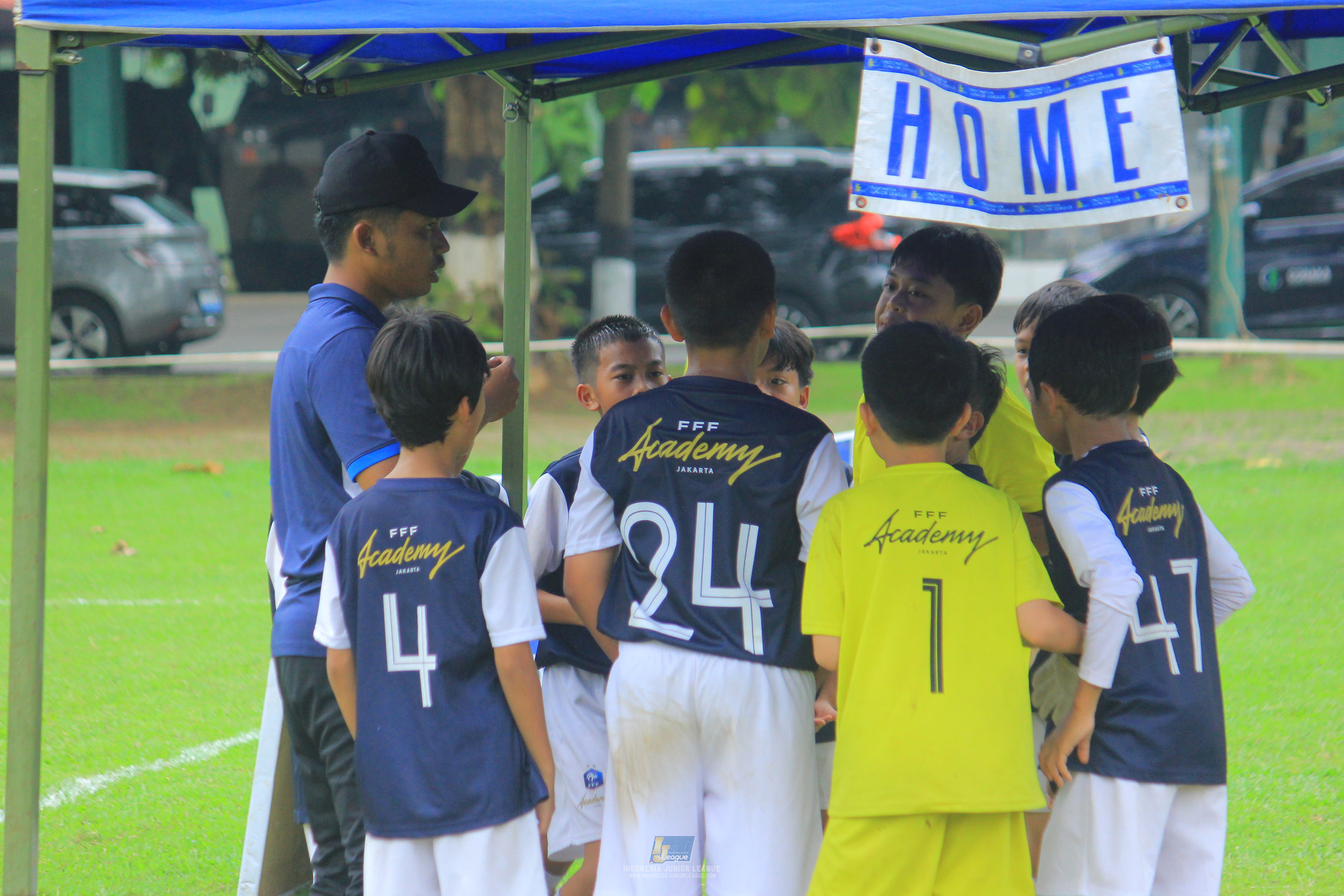 ijl u11 310526 fff academy white vs asia football school