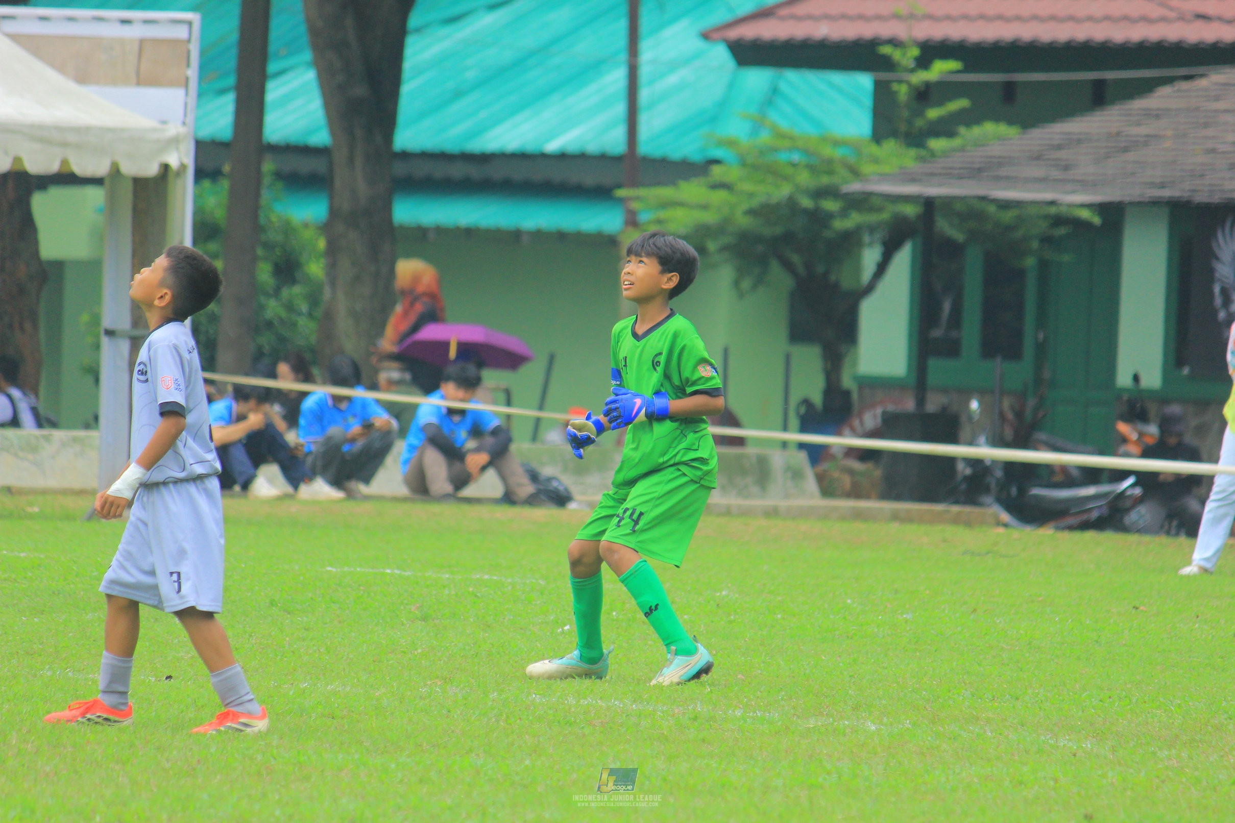 ijl u11 310526 fff academy white vs asia football school