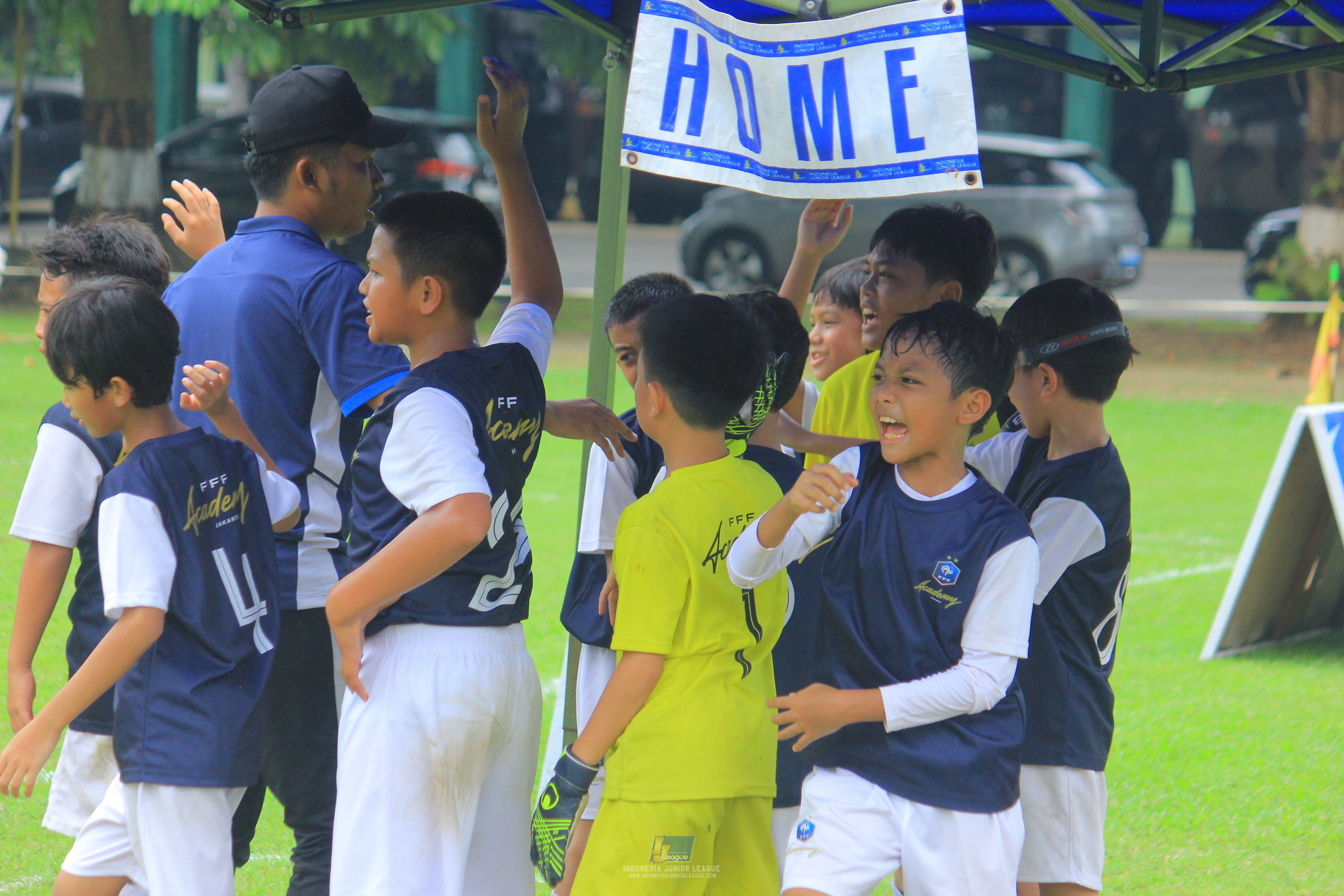 ijl u11 310526 fff academy white vs asia football school