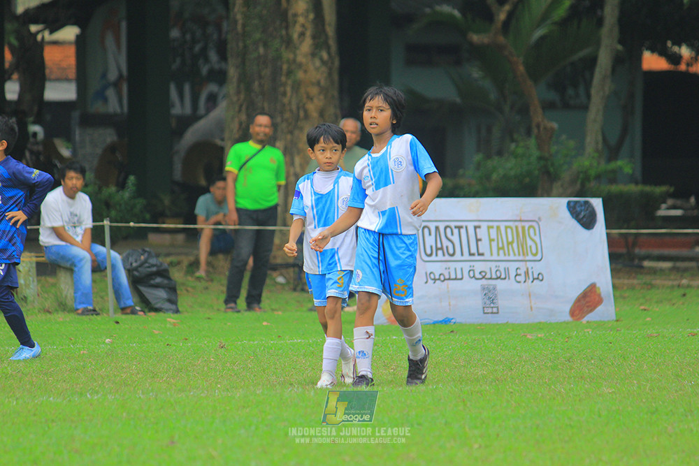 ijl u11 310526 fff academy white vs asia football school