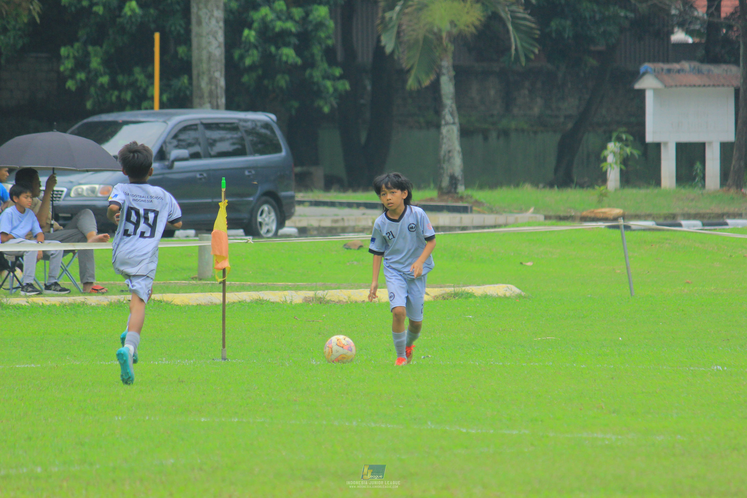 ijl u11 310526 fff academy white vs asia football school
