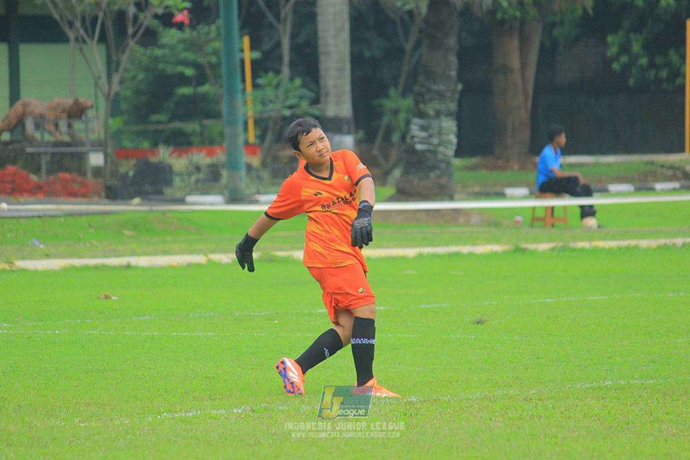 ijl u11 310526 fff academy white vs asia football school