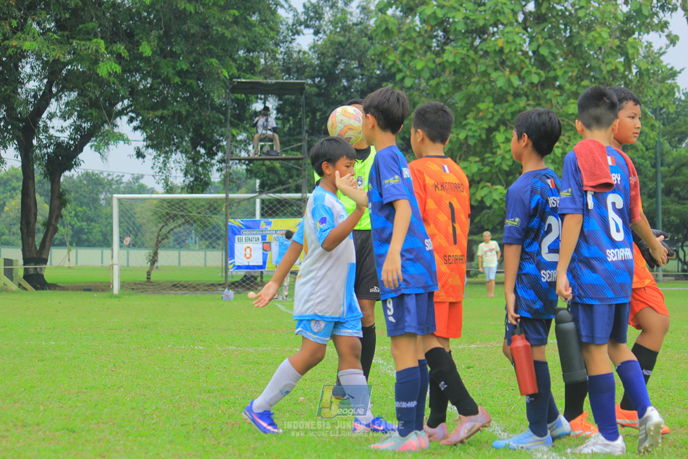 ijl u11 310526 fff academy white vs asia football school